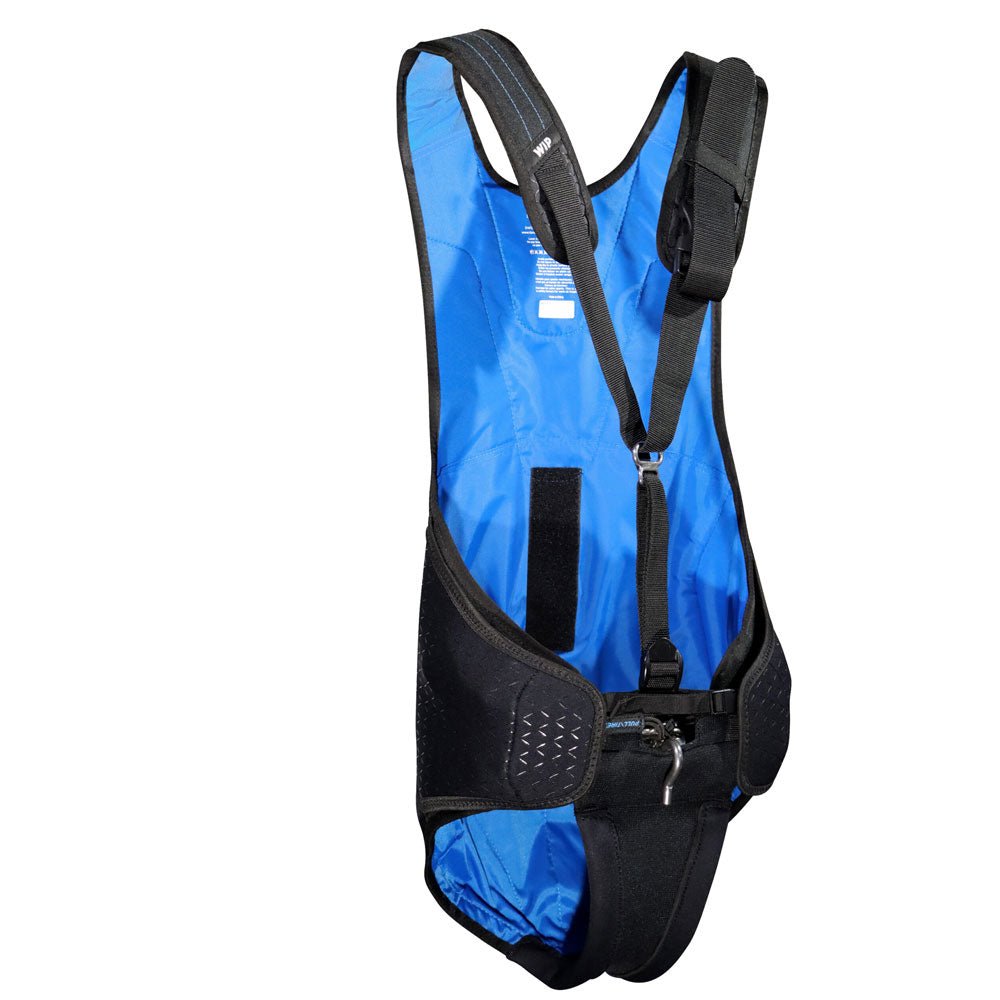 WIP Trapezhose 'Pro Harness 3.0'